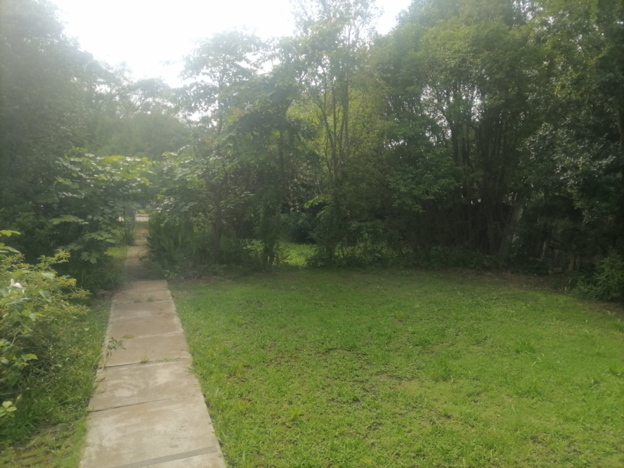 4 Bedroom Property for Sale in Oudorp North West